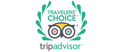 Trip Advisor